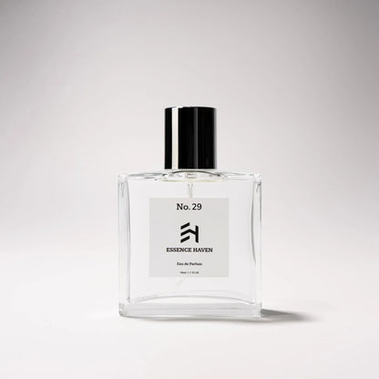Inspired By Erba Pure - No. 29